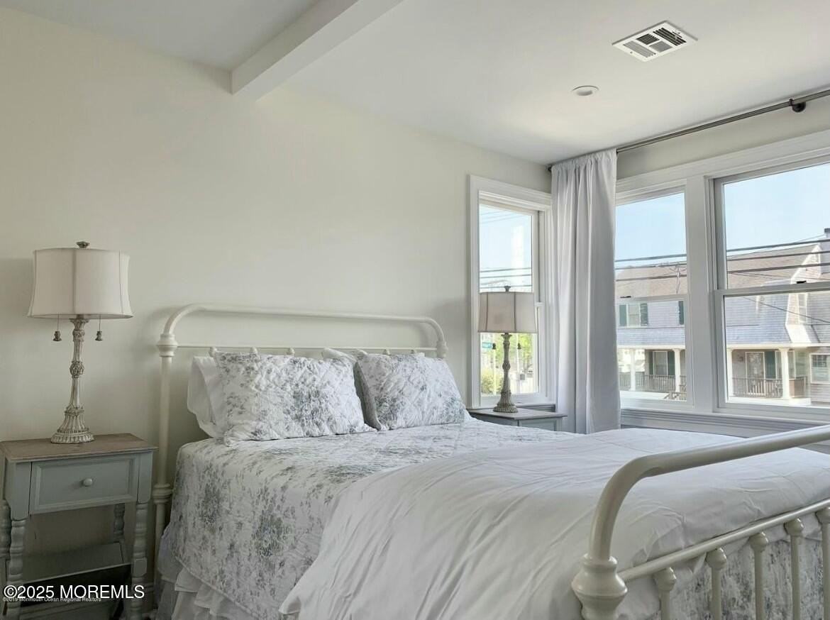 64 Bridge Ave - Photo 4 of 6