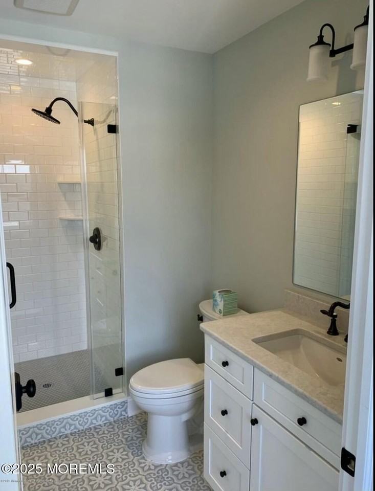 64 Bridge Ave - Photo 5 of 6