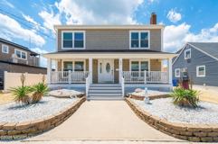 101 7th Ave - Photo 1 of 1