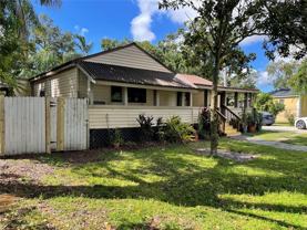 2525 Emma Cir - Photo 1 of 1