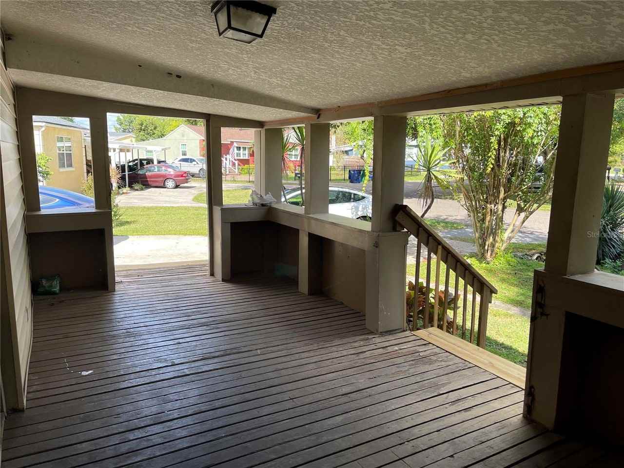 2525 Emma Circle - Photo 3 of 39