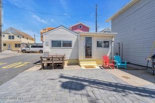 11 E Channel Way - Photo 1 of 1