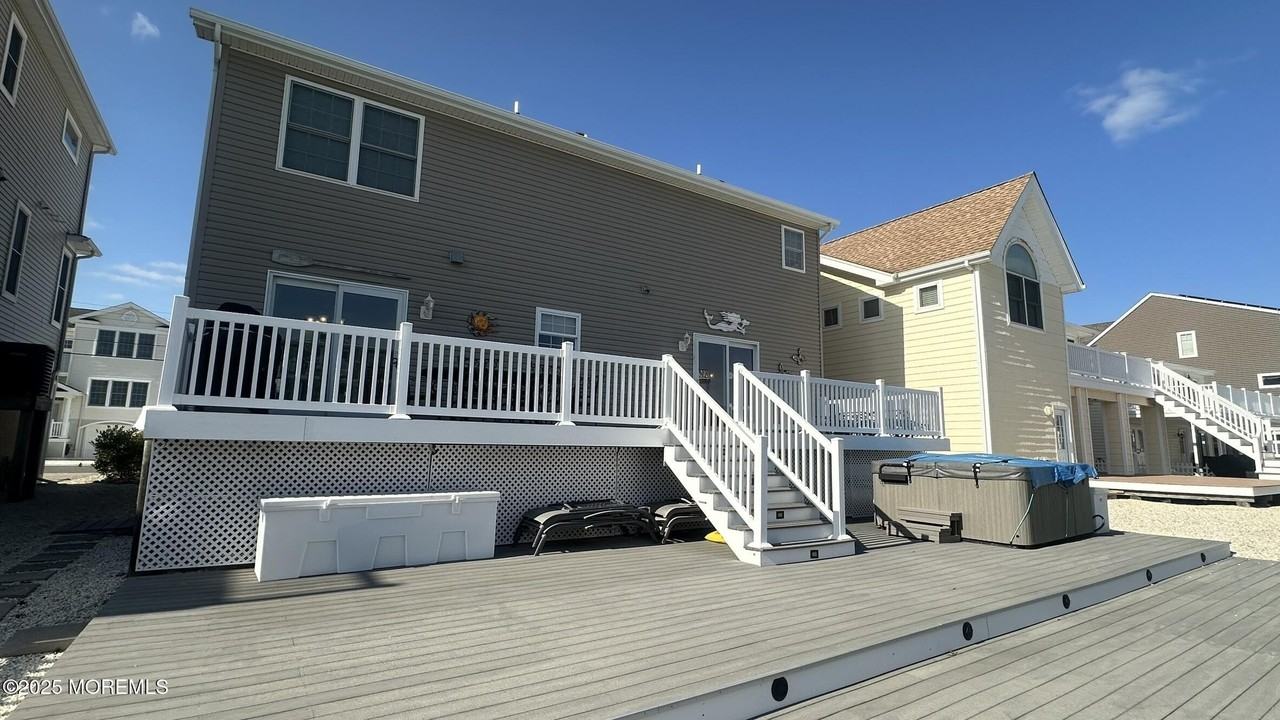 59 Weaver Drive - Photo 2 of 27