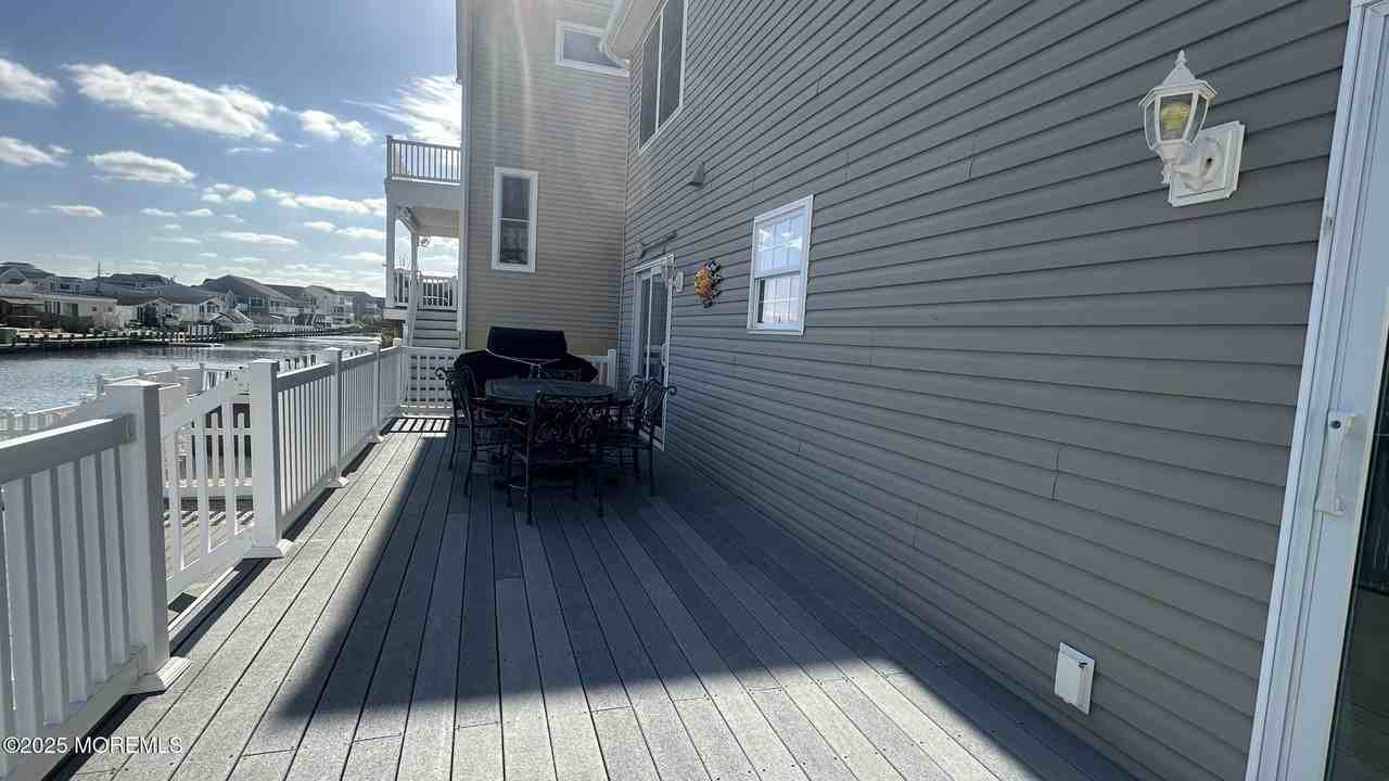 59 Weaver Drive - Photo 3 of 27