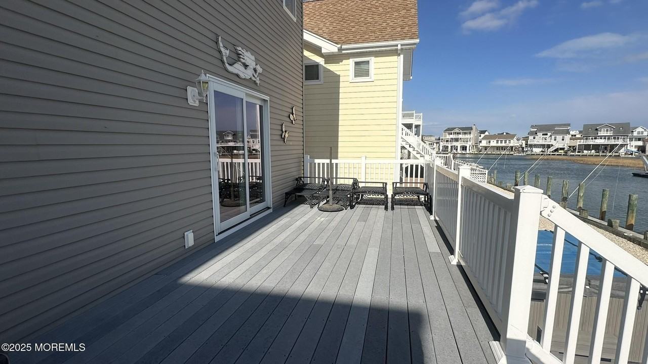 59 Weaver Drive - Photo 4 of 27