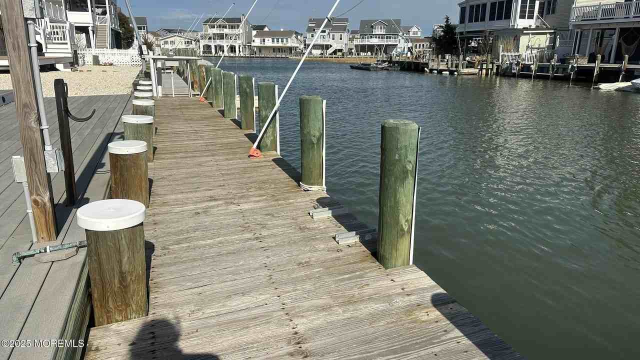 59 Weaver Drive - Photo 5 of 27