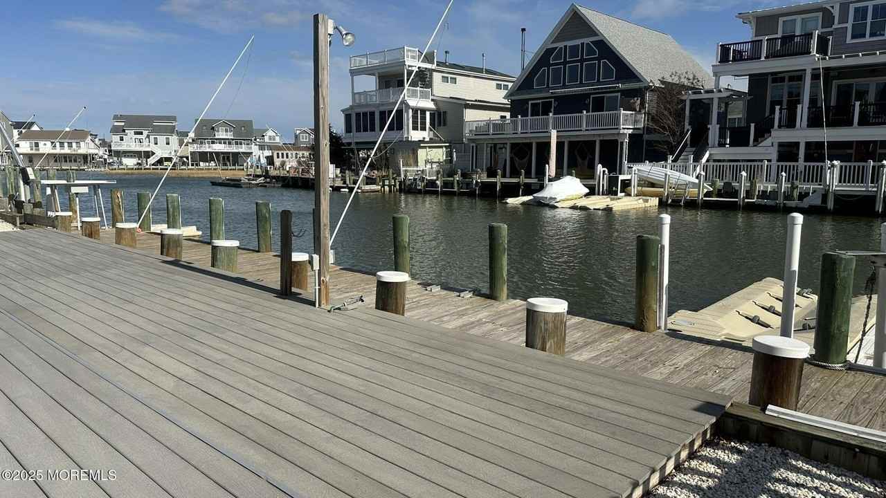 59 Weaver Drive - Photo 6 of 27