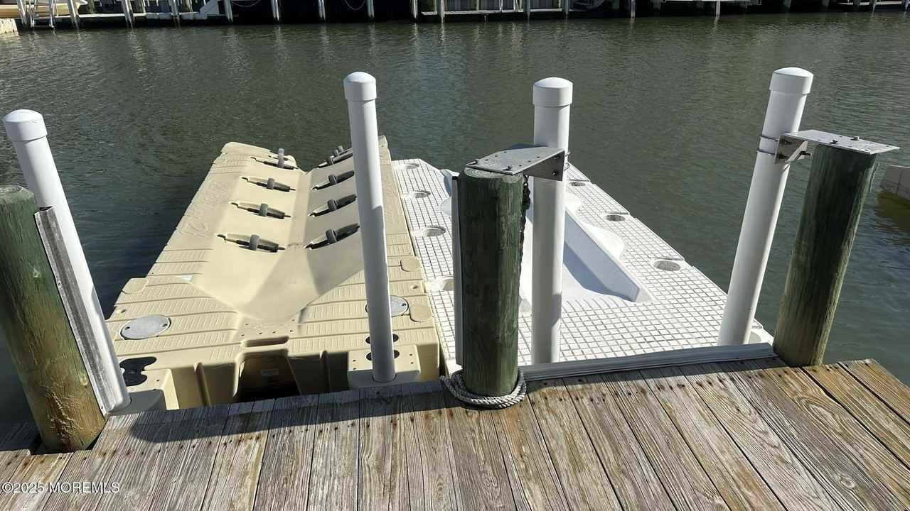 59 Weaver Drive - Photo 7 of 27