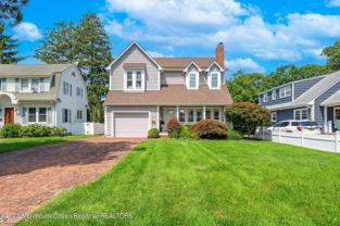 623 Brooklyn Blvd - Photo 1 of 1
