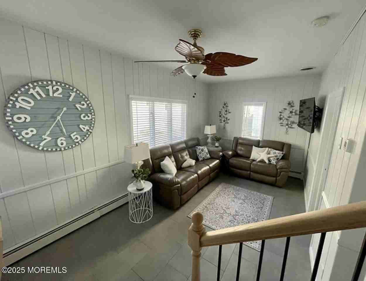 23 E Surf Way - Photo 5 of 26