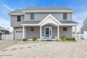 featured image of 59 Top Sail Ct