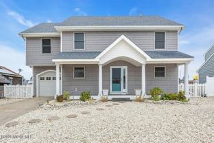 59 Top Sail Ct - Photo 1 of 1