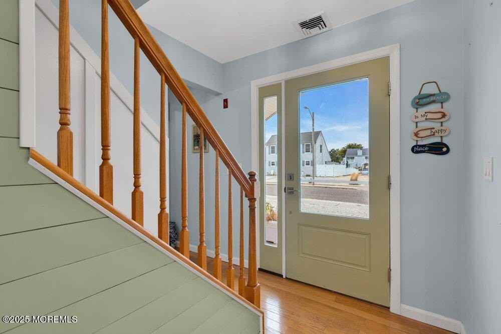 59 Top Sail Ct - Photo 3 of 31