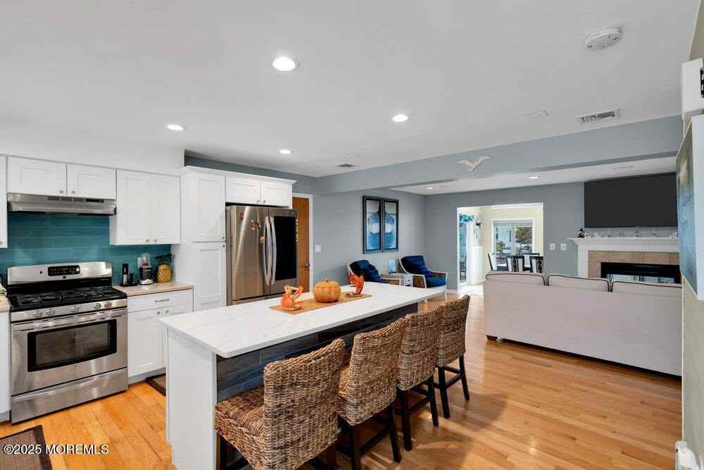 59 Top Sail Ct - Photo 4 of 31