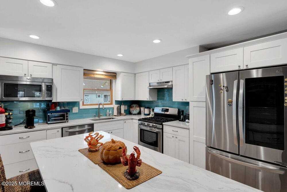 59 Top Sail Ct - Photo 5 of 31