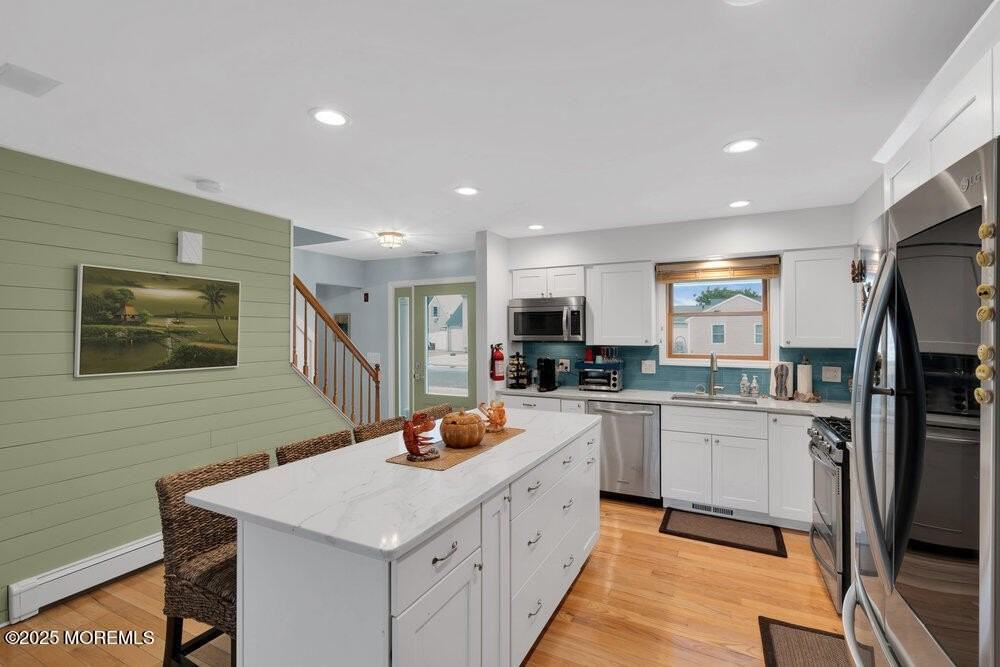 59 Top Sail Ct - Photo 6 of 31