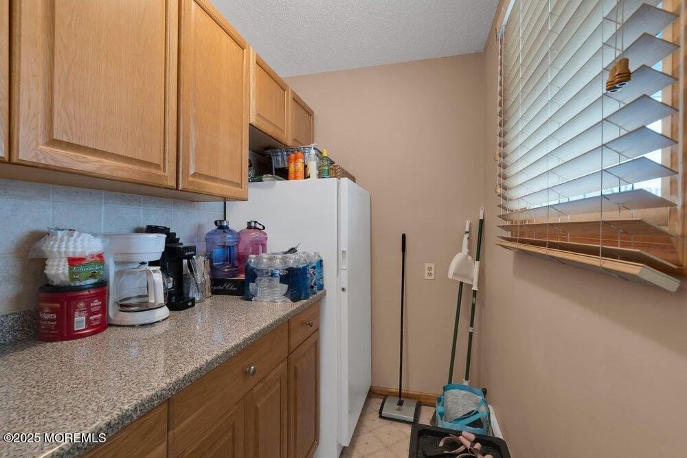 59 Top Sail Ct - Photo 7 of 31