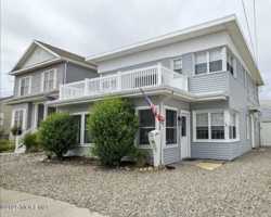 featured image of 101 Guyer Ave