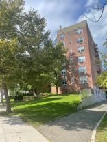 15105 Cross Island Pkwy - Photo 1 of 1