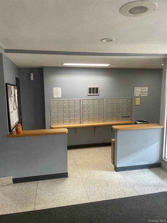 15105 Cross Island Pkwy - Photo 6 of 16