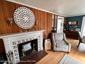 190 Highway 35 N - Photo 1 of 1