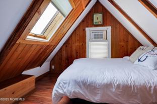 4 Center St #3 - Photo 1 of 1