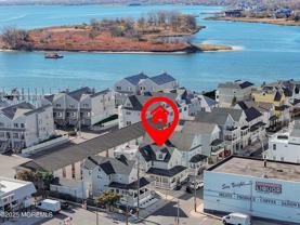 4 Center St #1 - Photo 1 of 1