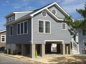 104 W Chadwick Way - Photo 1 of 1