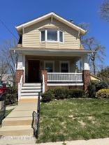 615 Corlies Ave - Photo 1 of 1