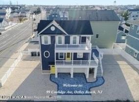 99 Coolidge Ave - Photo 1 of 1