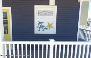 99 Coolidge Ave - Photo 2 of 18