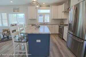 99 Coolidge Ave - Photo 4 of 18