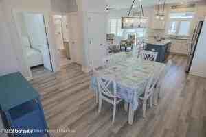 99 Coolidge Ave - Photo 5 of 18