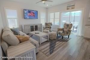 99 Coolidge Ave - Photo 6 of 18