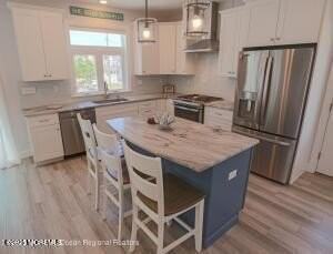 99 Coolidge Ave - Photo 7 of 18