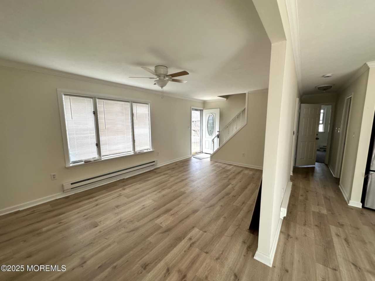 79 Ash Rd - Photo 3 of 16