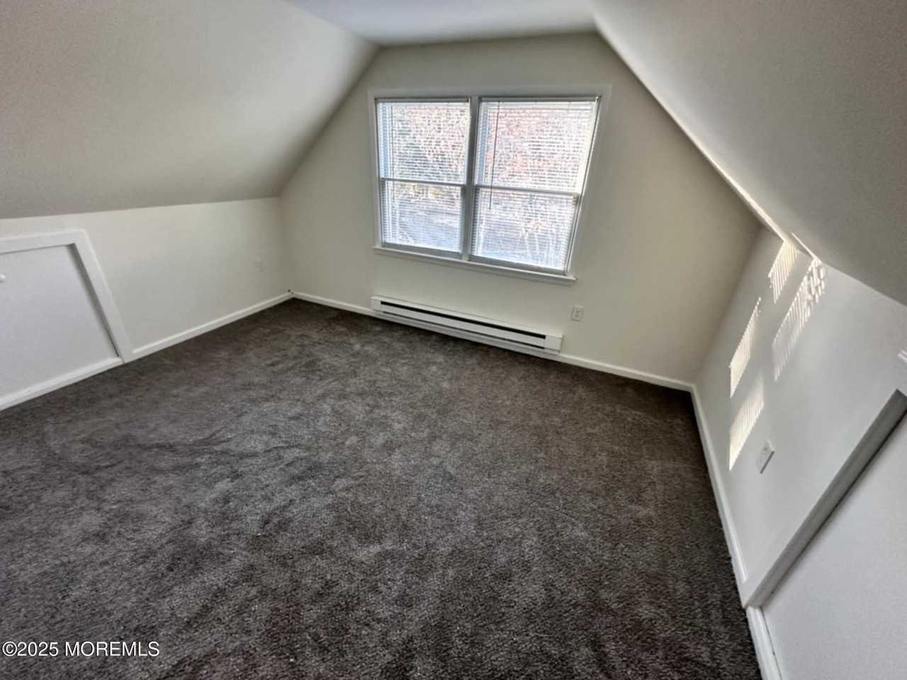 79 Ash Rd - Photo 5 of 16