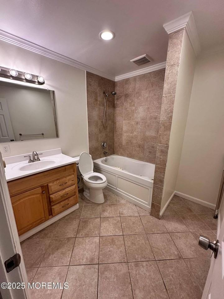 79 Ash Rd - Photo 6 of 16