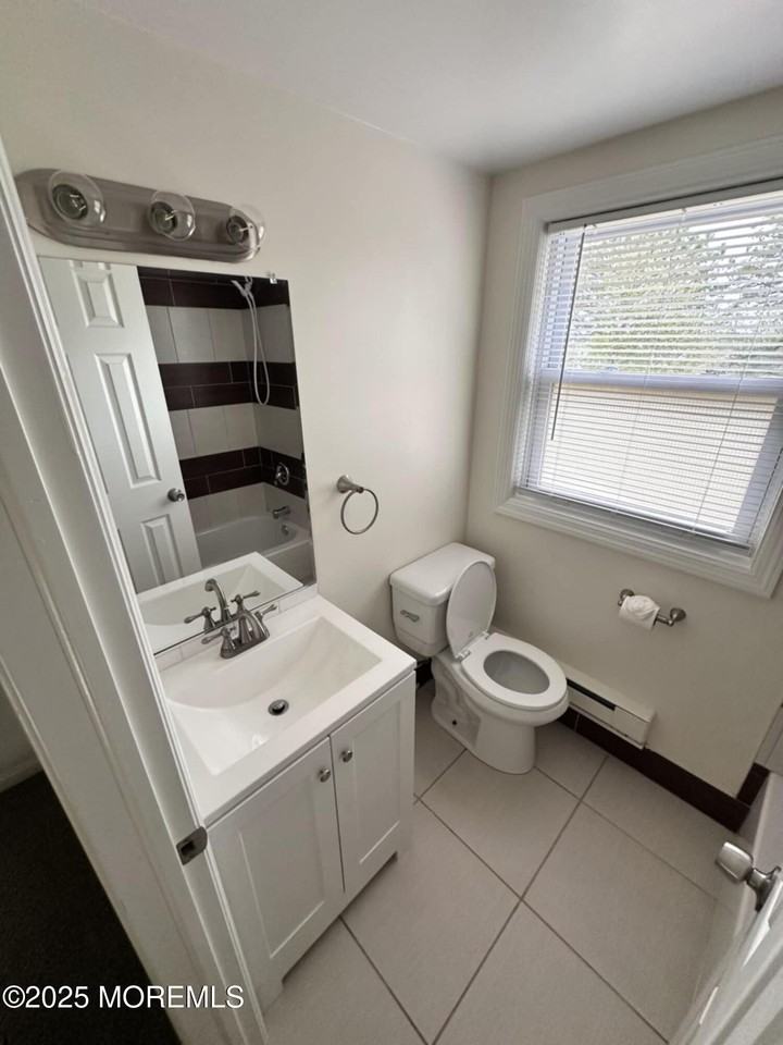 79 Ash Rd - Photo 7 of 16