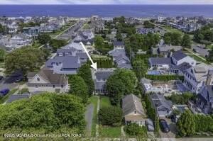 202 2nd Ave - Photo 2 of 19