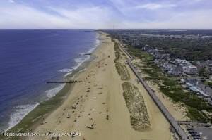 202 2nd Ave - Photo 3 of 19