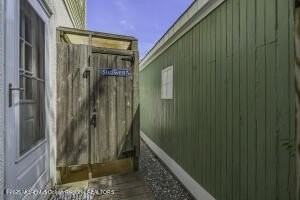 202 2nd Ave - Photo 4 of 19