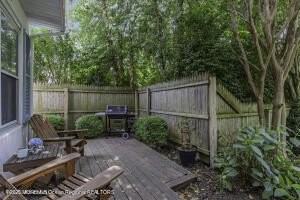 202 2nd Ave - Photo 5 of 19