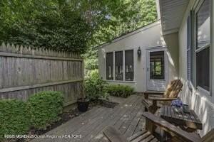 202 2nd Ave - Photo 6 of 19