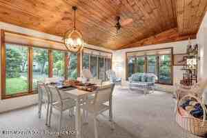 202 2nd Ave - Photo 7 of 19