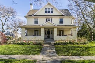 118 Madison Ave - Photo 1 of 1