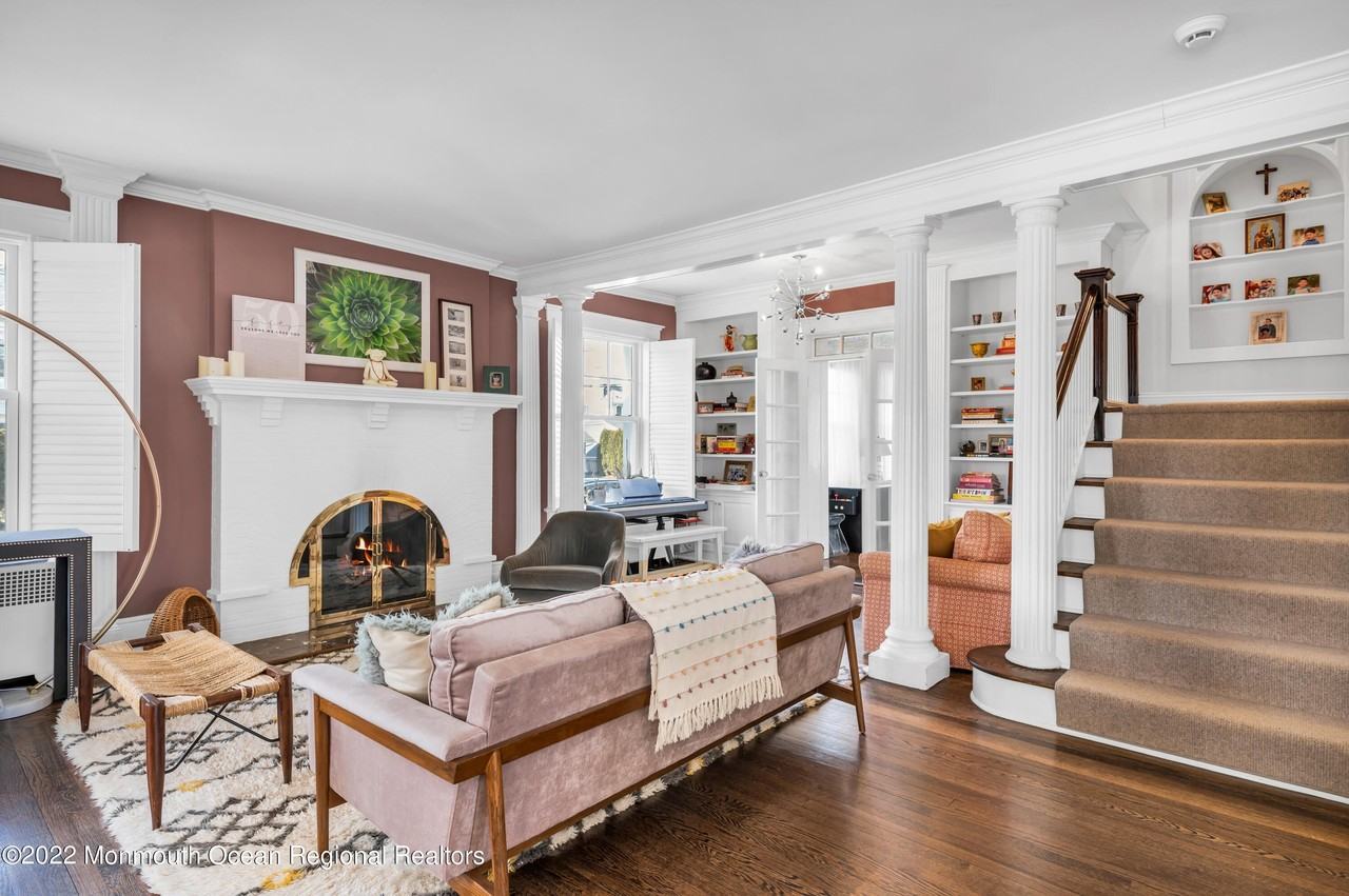 118 Madison Avenue - Photo 3 of 50