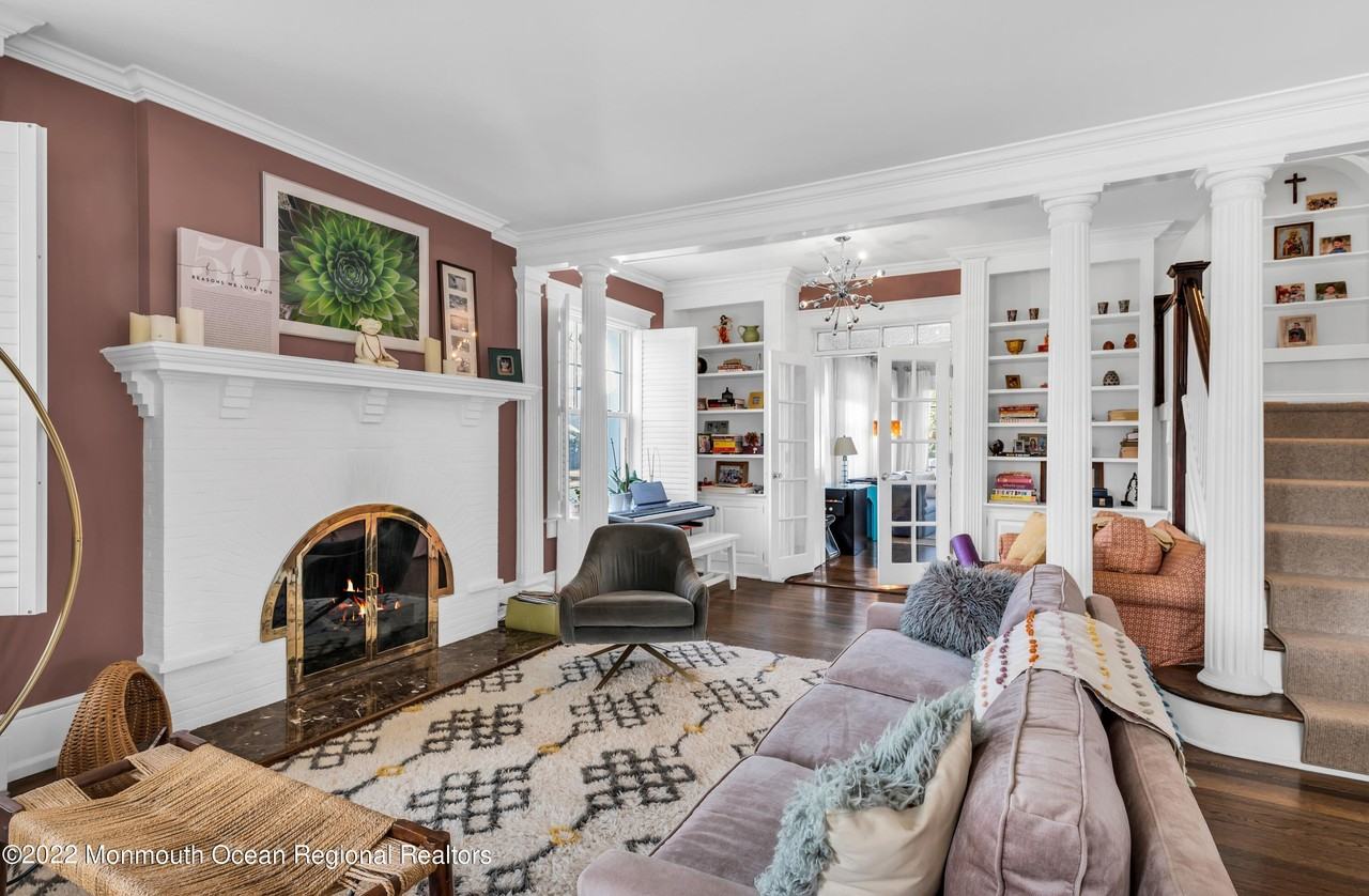 118 Madison Avenue - Photo 4 of 50