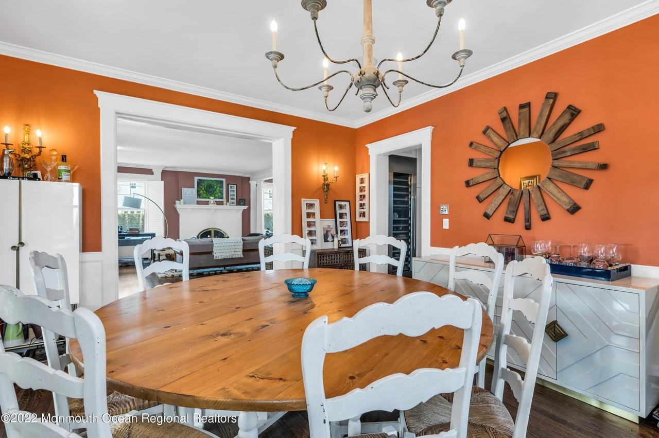 118 Madison Avenue - Photo 5 of 50