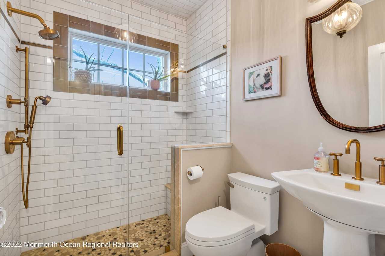 118 Madison Avenue - Photo 7 of 50